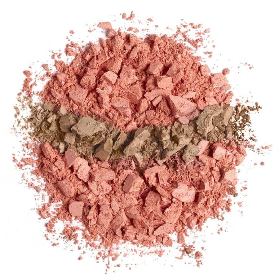Blossom Flush Skin Tone Enhancing Powder Blush