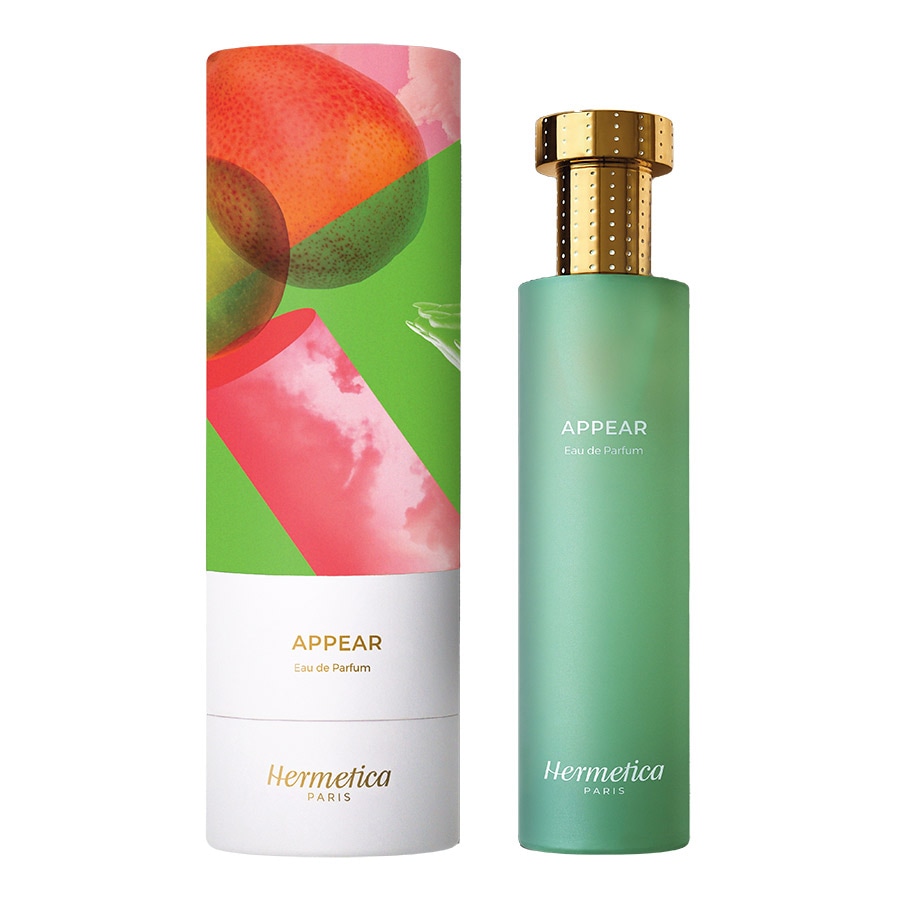 Appear Eau de Parfum