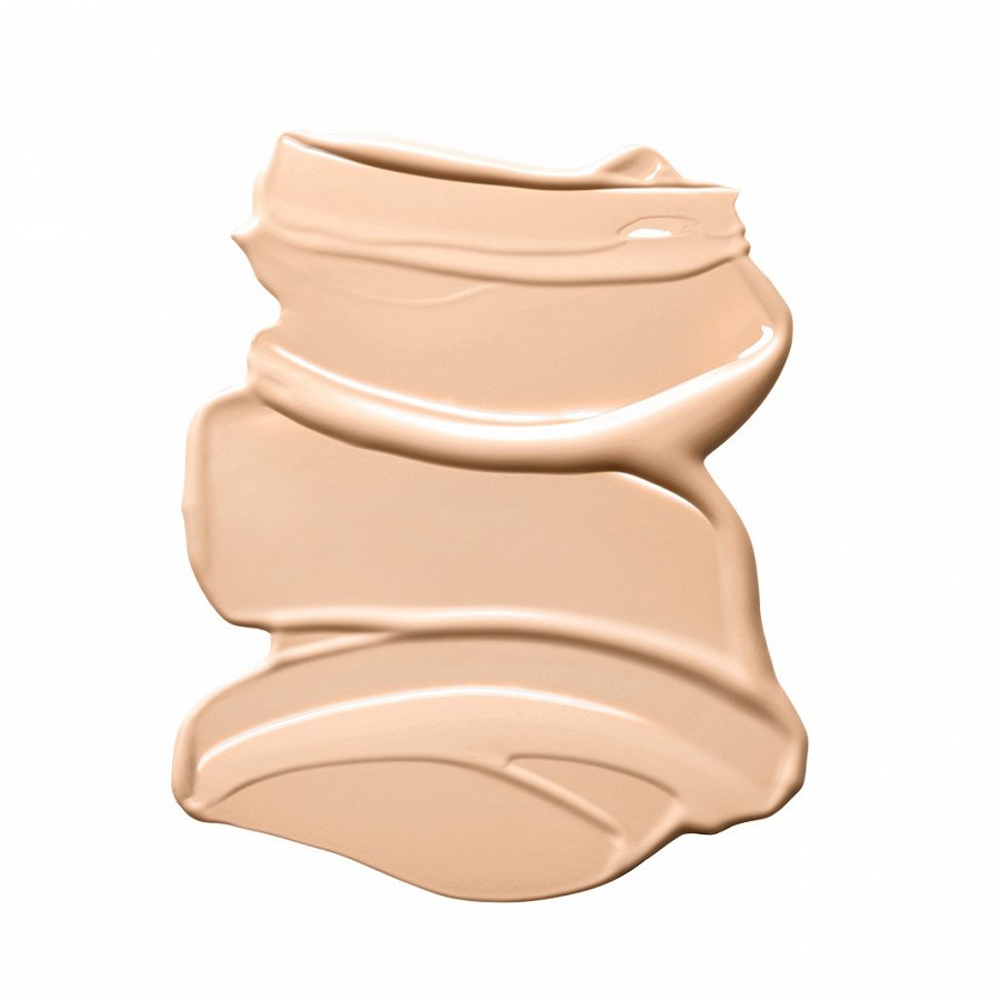 Filter Effect Soft Radiance Concealer