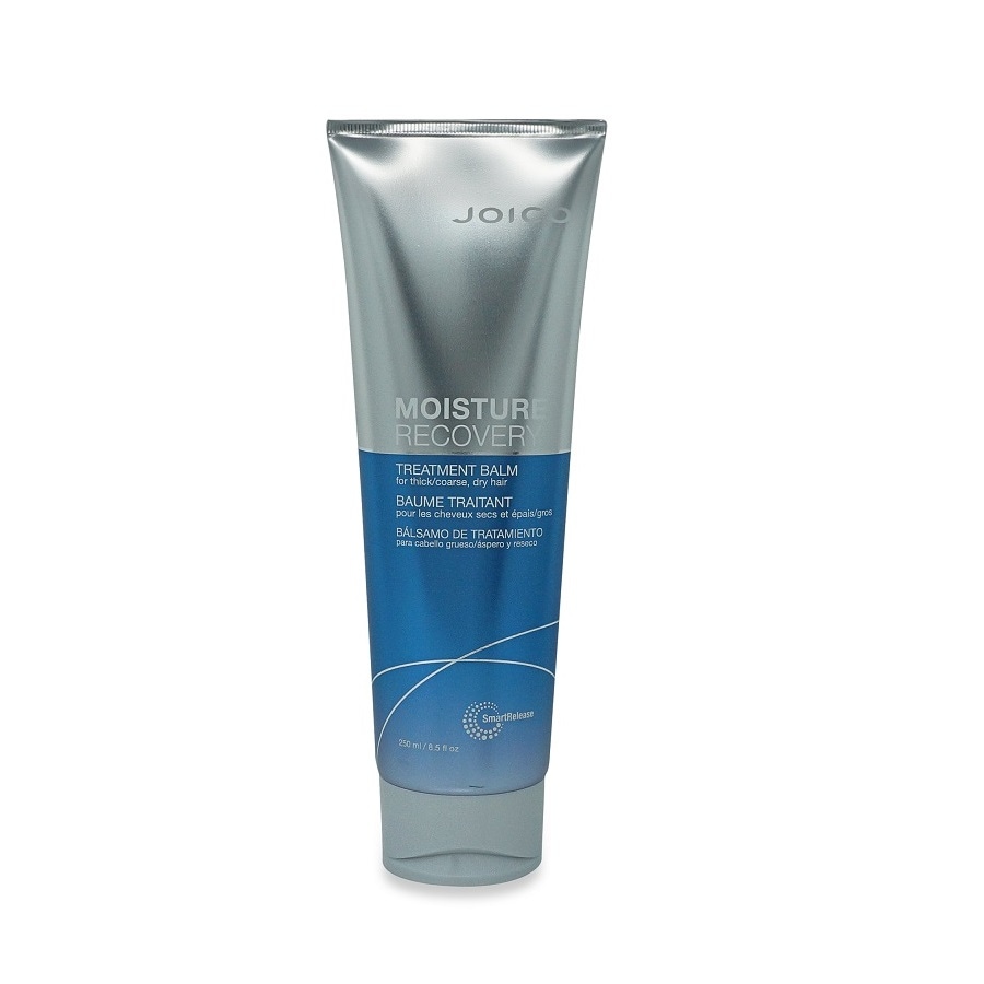 Moisture Recovery Treatment Balm