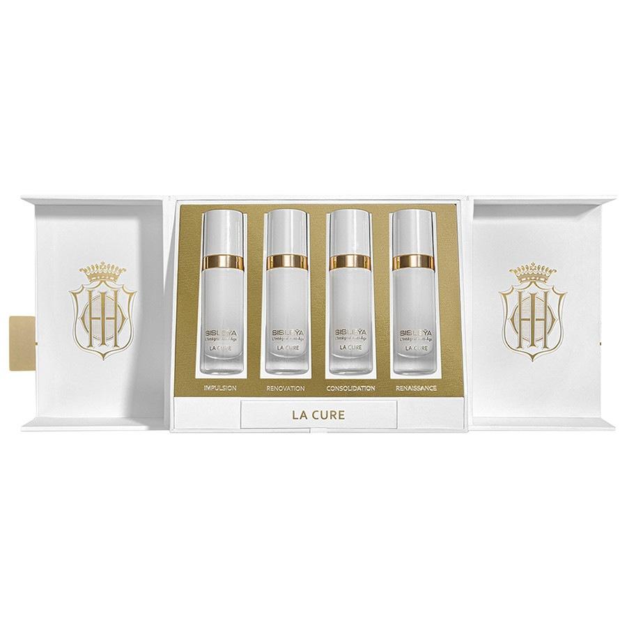 Sisleÿa L'Intégral Anti-Âge La Cure