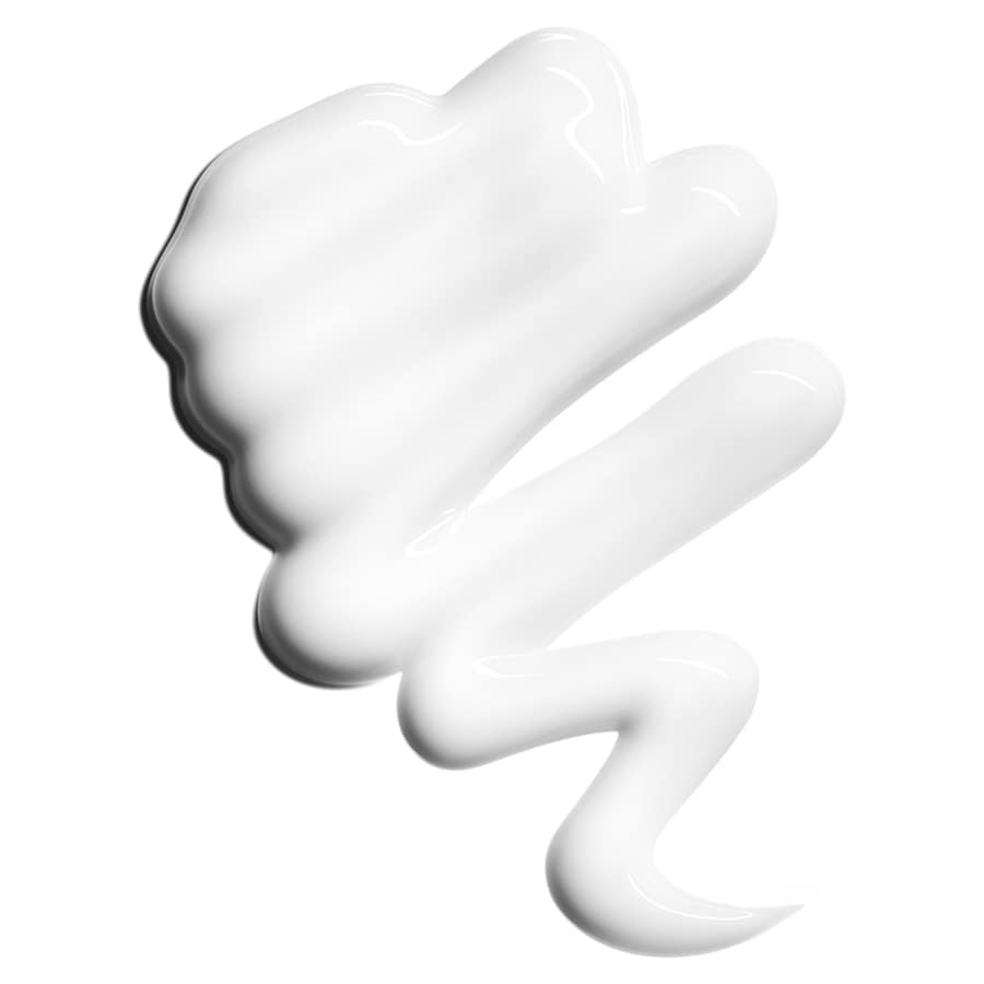 Velvet Cleansing Milk Creamy Texture