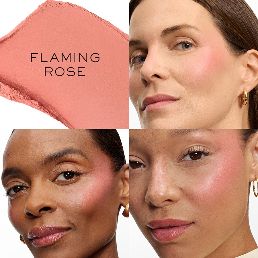 Teint Idôle Shape Sticks Blush