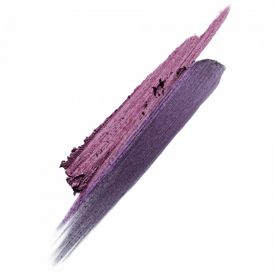 High Impact Shadow Play™ Shadow + Definer