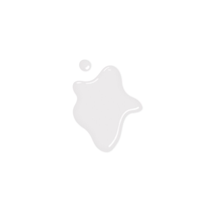 Lac de unghii Wild Shine