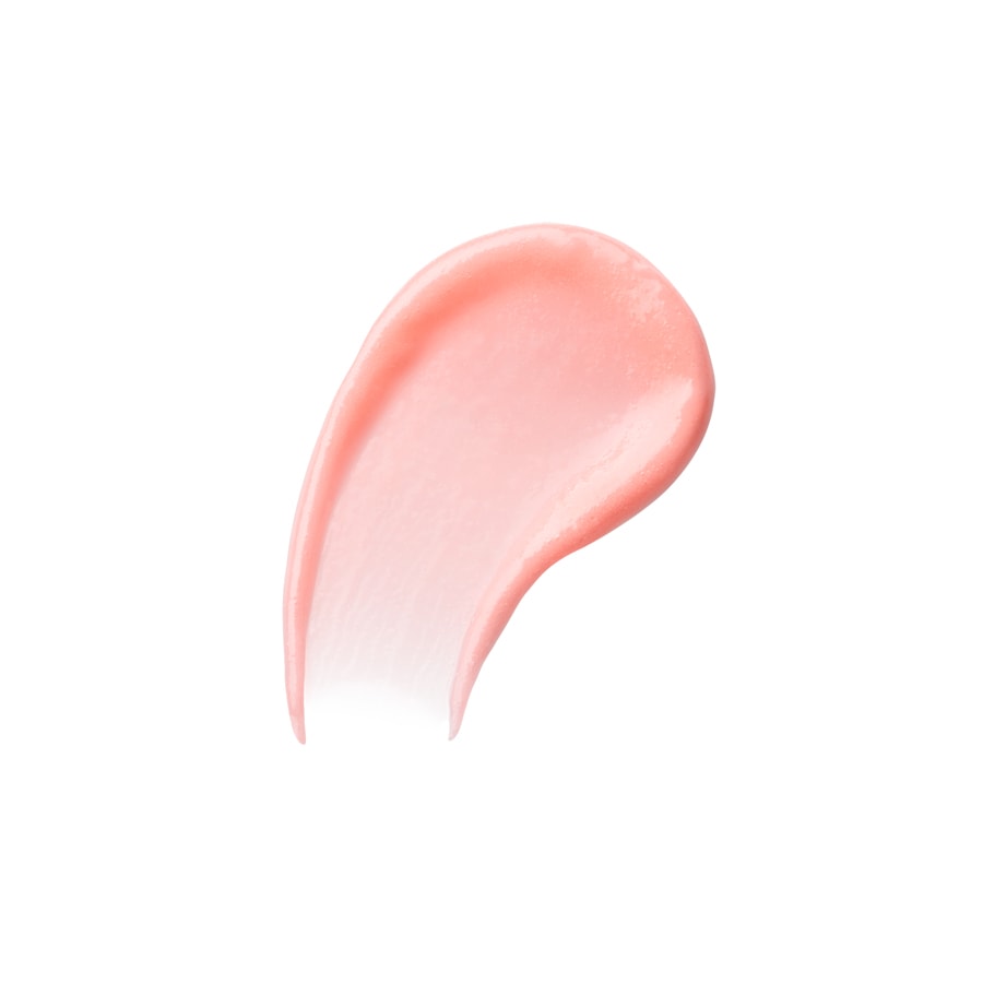 L'Absolu Rouge Cream