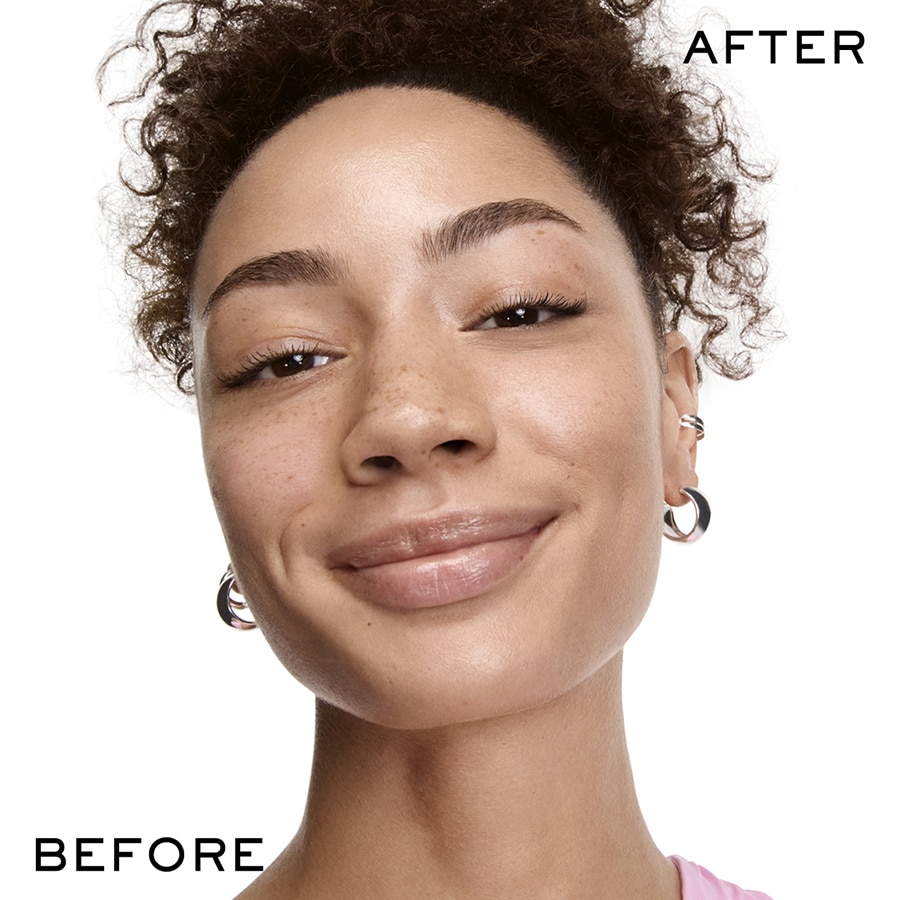 Idôle Skin 3 Serum Supertint