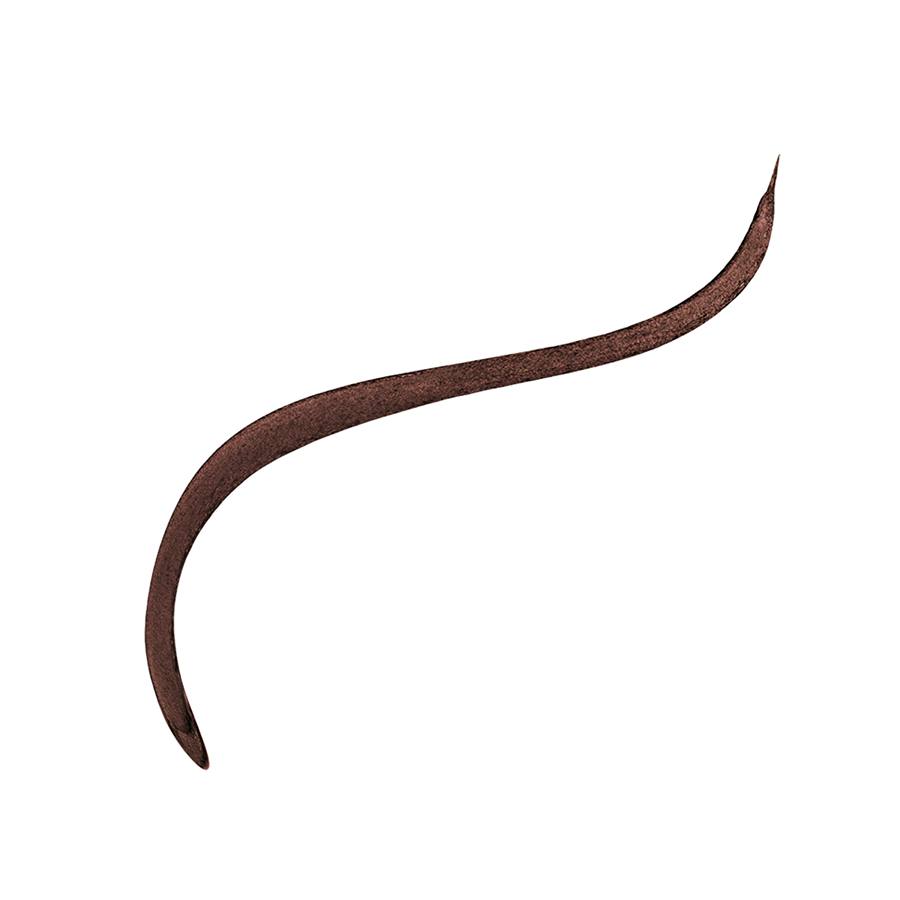 Semipermanent Eyeliner