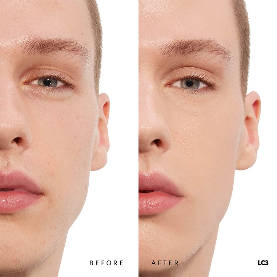 All Hours Glow  Foundation