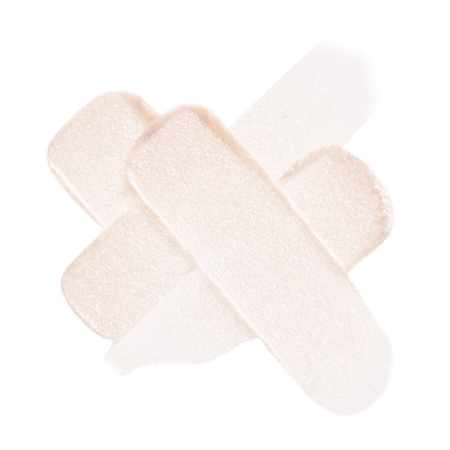 It's Lit! All Over Micro Highlighter