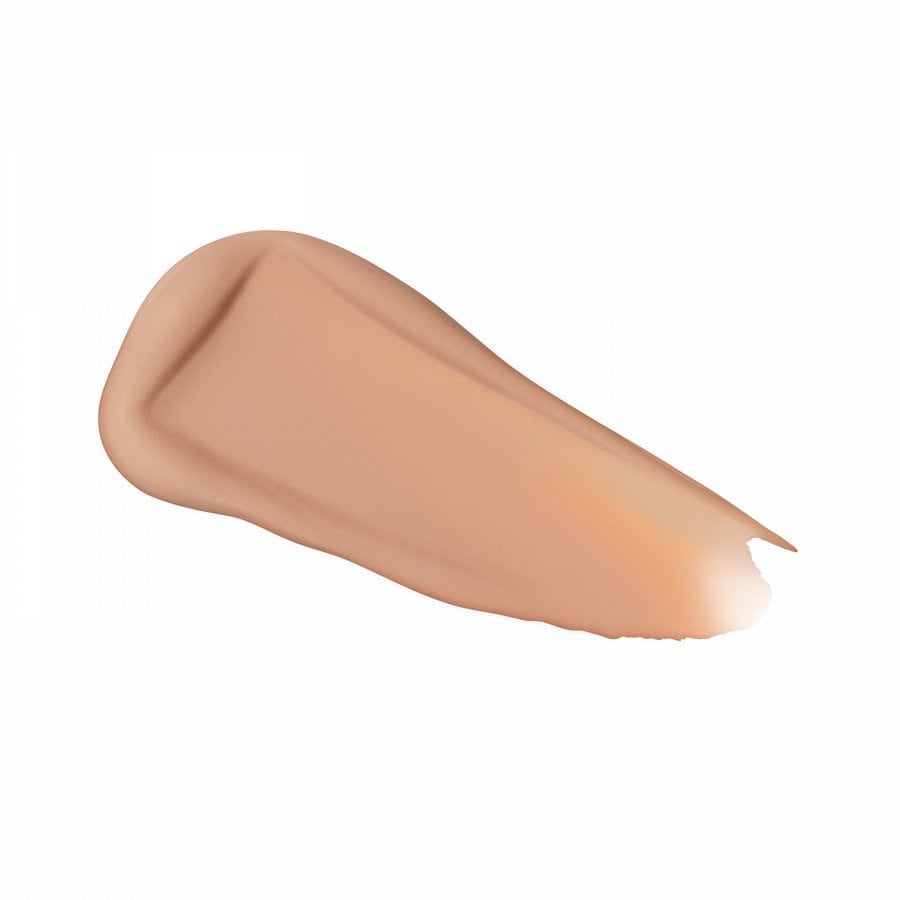 Tinted Moisturizer Blurred Matte Oil Free SPF 30 UVB/UVA/PA+++