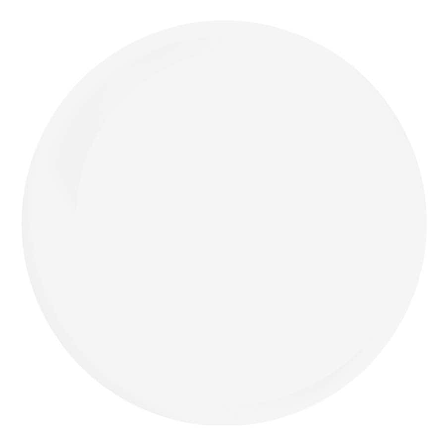 Patent Shine 10X Nail Lacquer