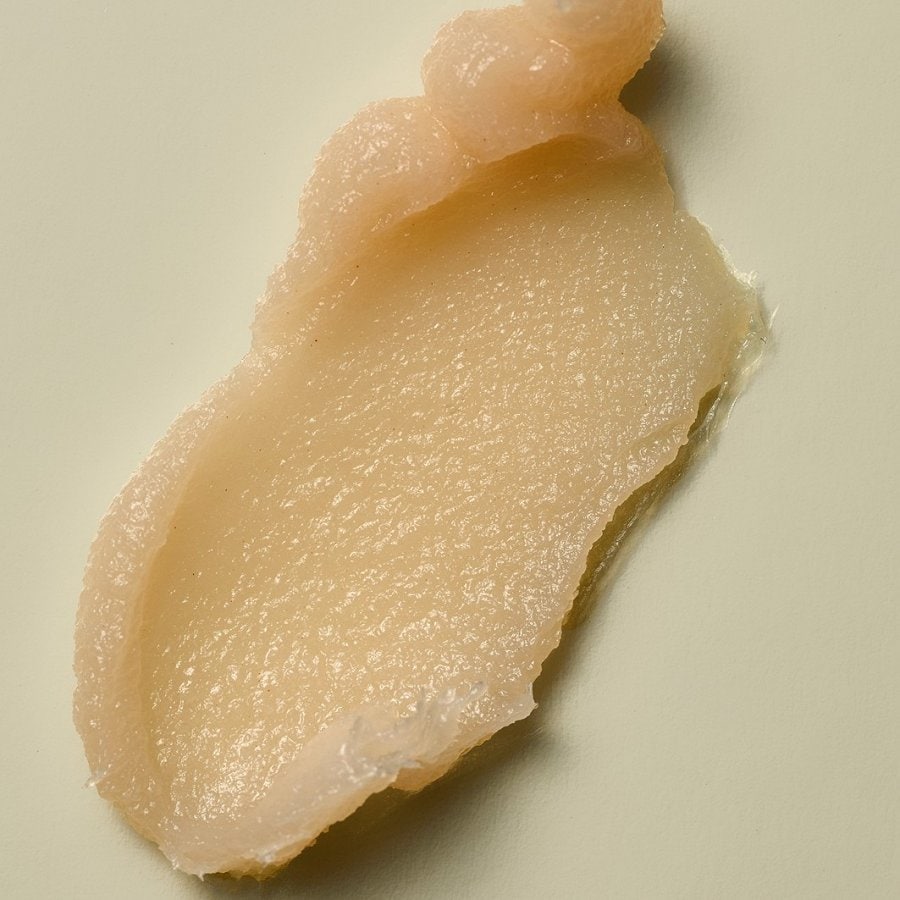 Detox Concentrate Shampoo