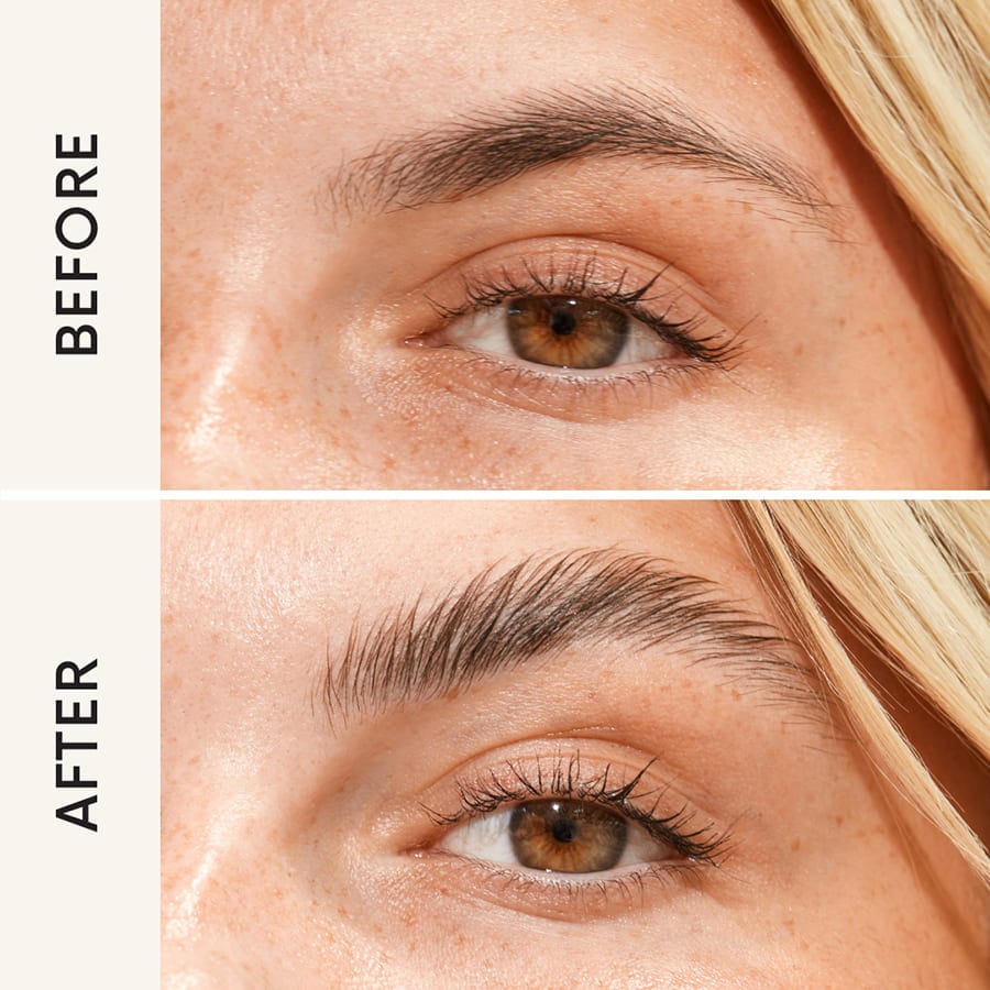 Brow Lift  Lamination Gel Transparent