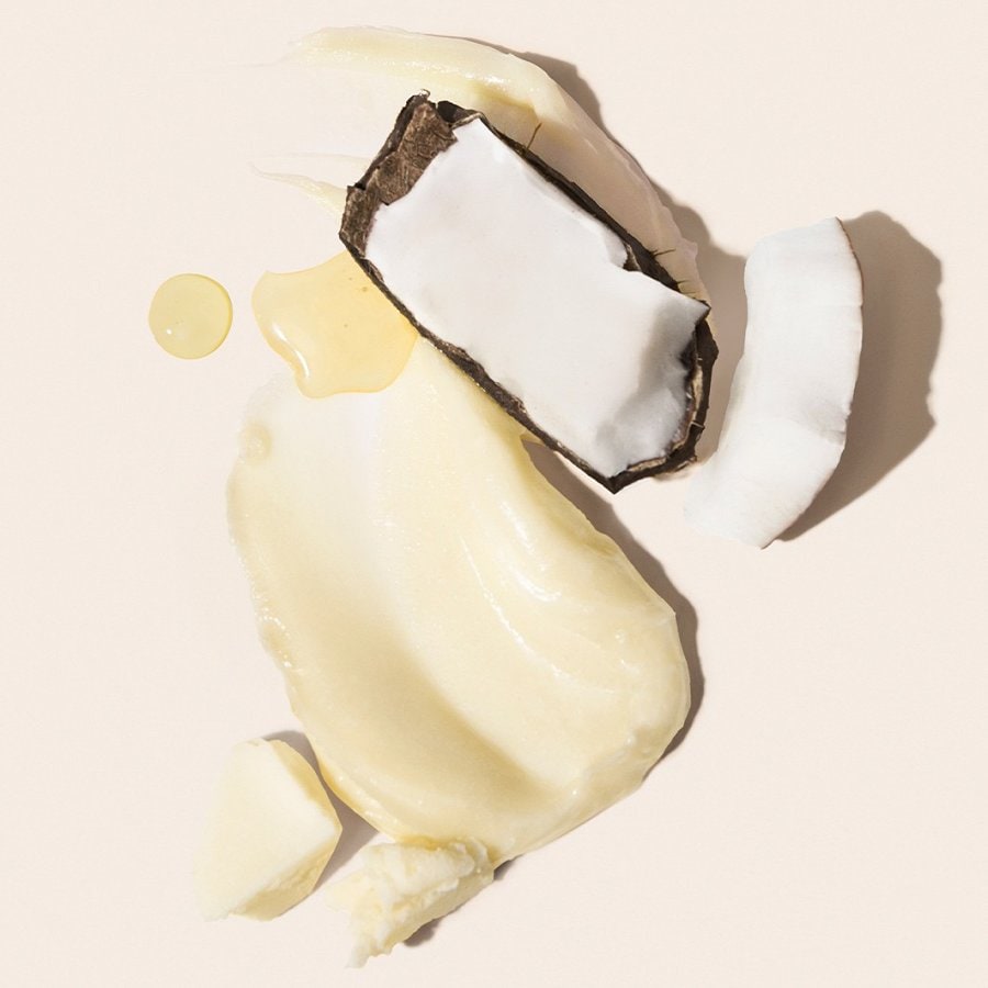 Brazilian Kiss Cupuacu Lip Butter