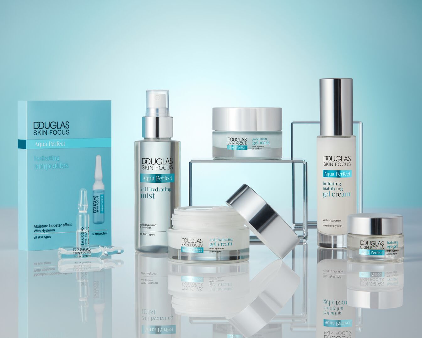 Imagine implicită pentru cms