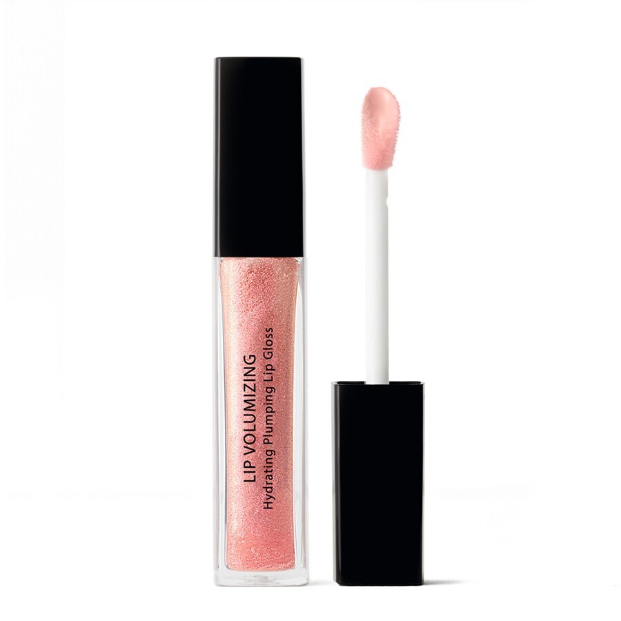 Hydrating Plumping Lip Gloss