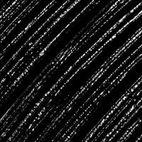 30 BLACK