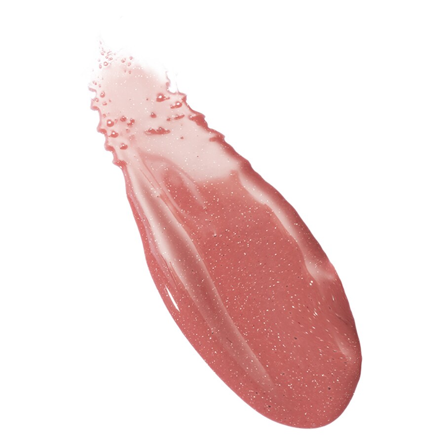 Lip Glaze Moisturising