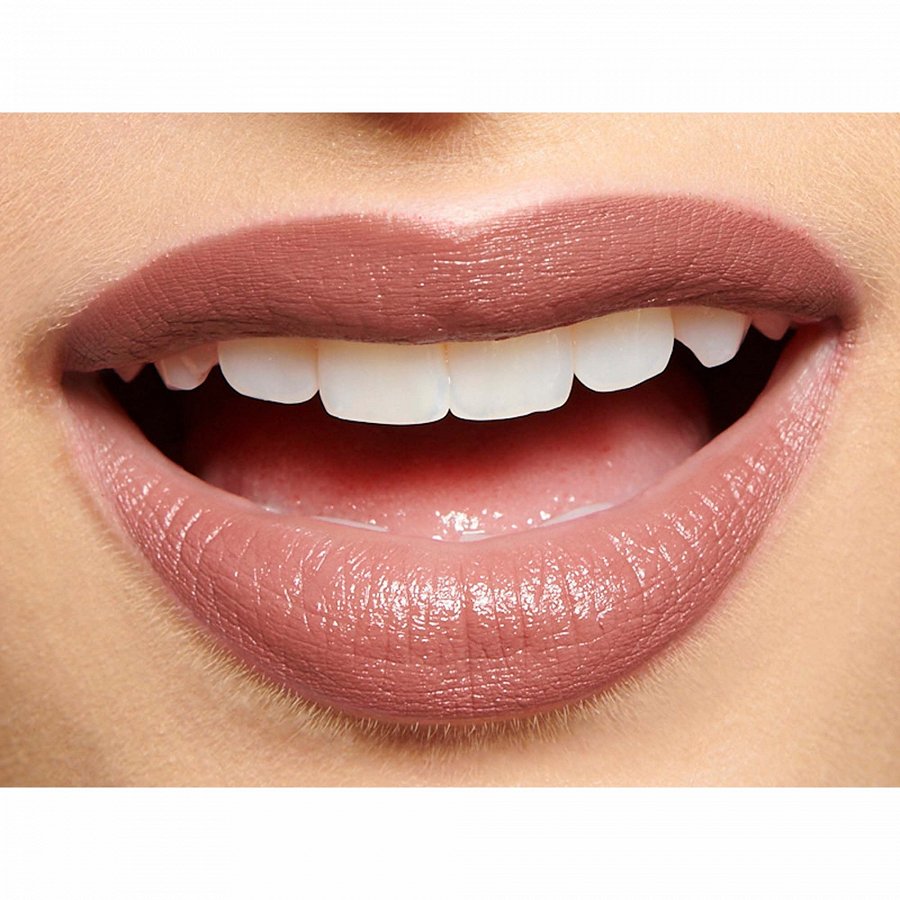 Perfect Moisture Lipstick