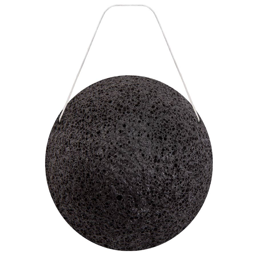 Konjac Schwamm Set Vol. 1