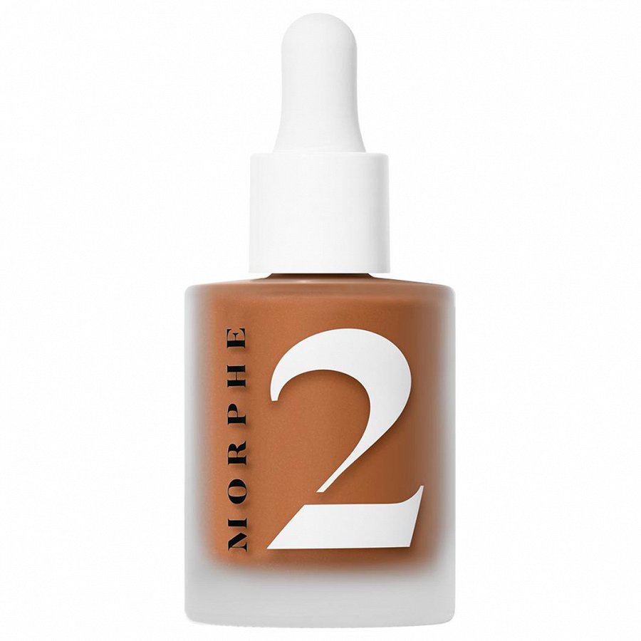 Hint Hint Skin Tint Foundation