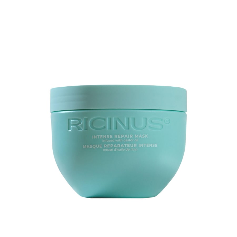 Intensive Repair Mask