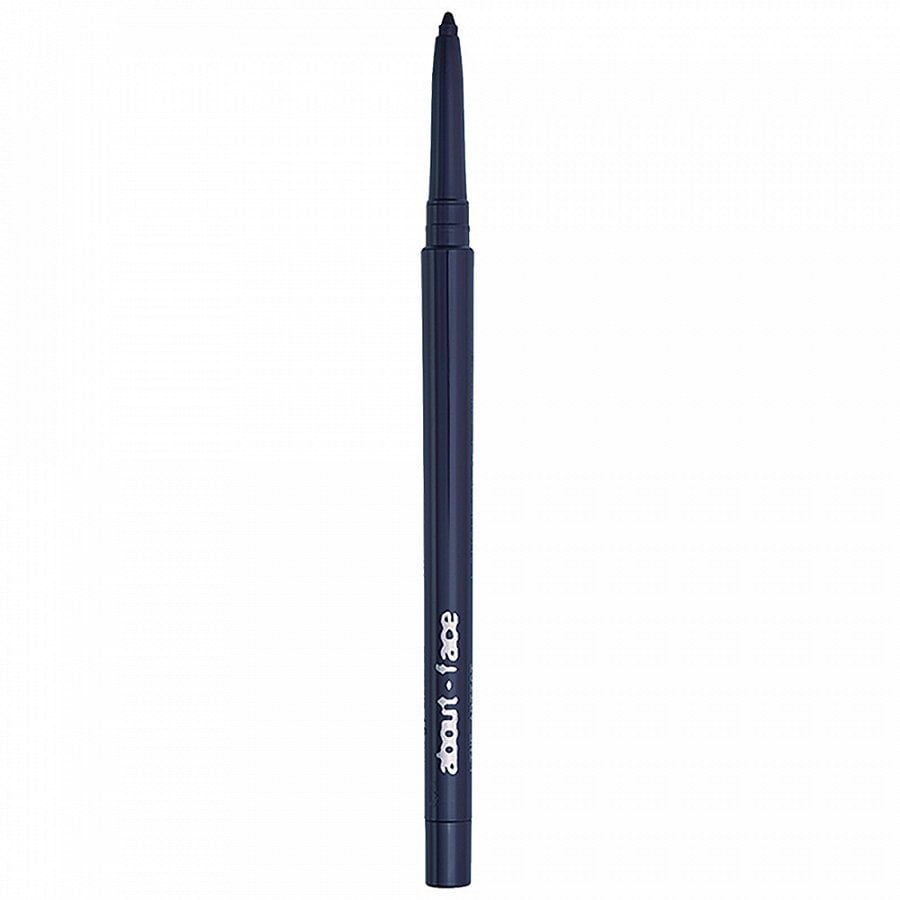 Line Artist Eyeliner