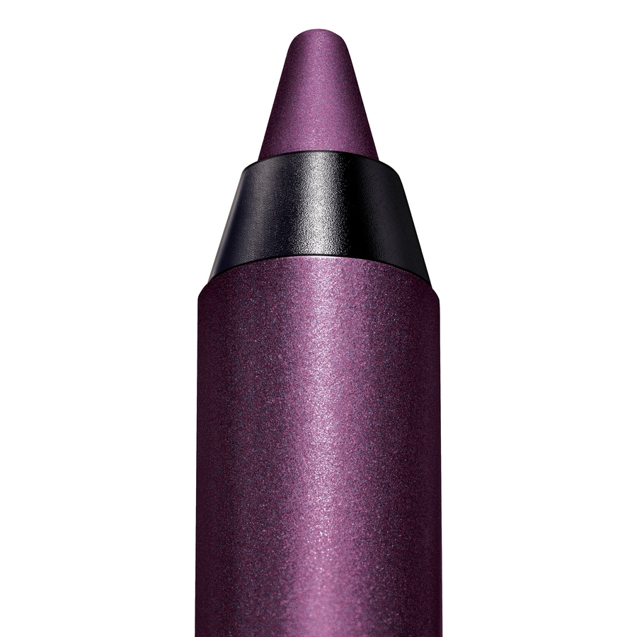 Lines Liberated Waterproof Eye Pencil