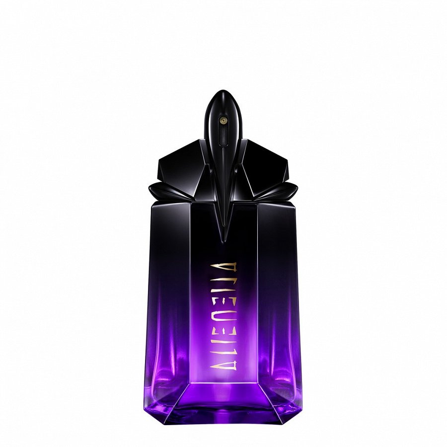 Alien Extraintense Eau de Parfum Intense Refillable 