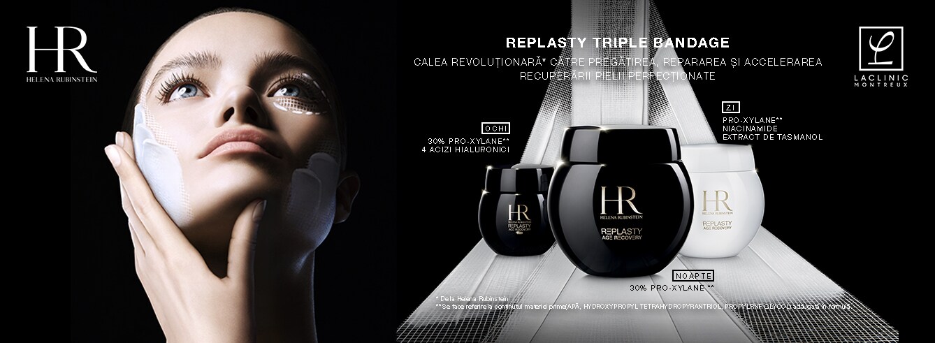 Imagine implicită pentru cms