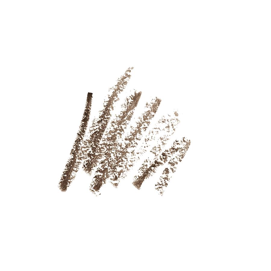 High-Precision Brow Pnecil Water Resistant Long Lasting