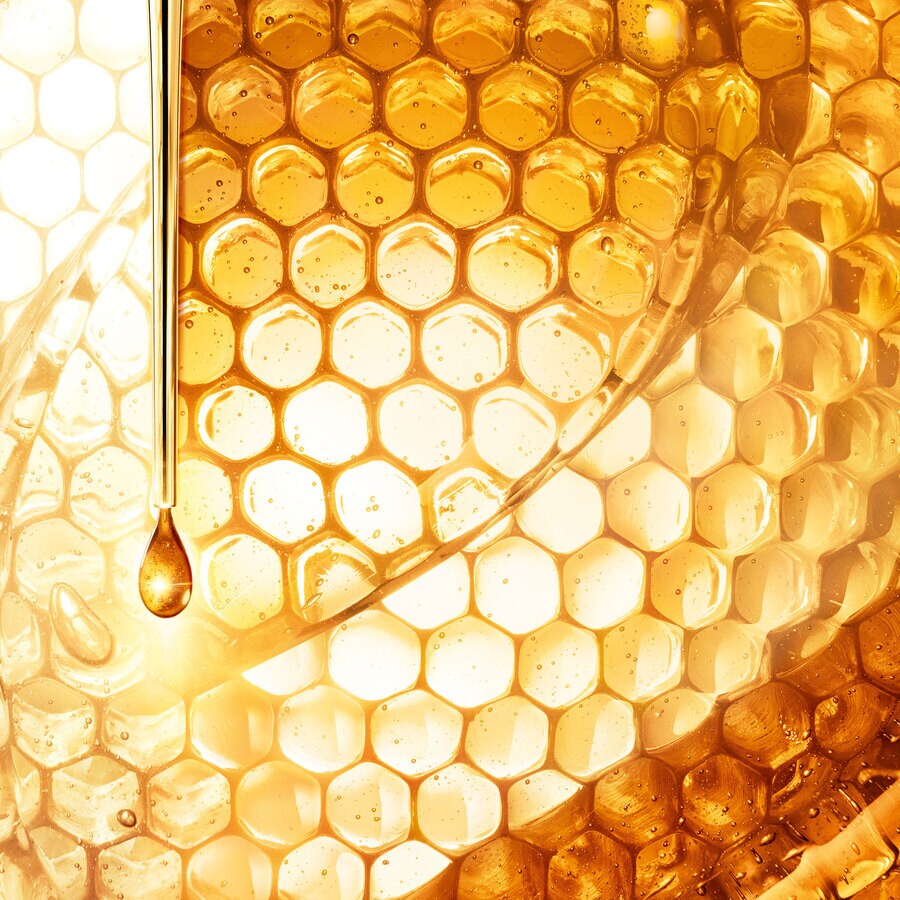 Clarify & Repair Crème