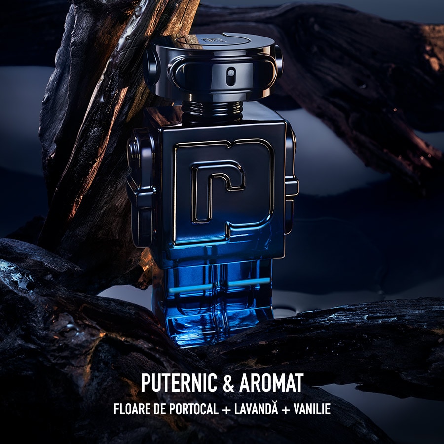 Phantom Intense Eau de Parfum
