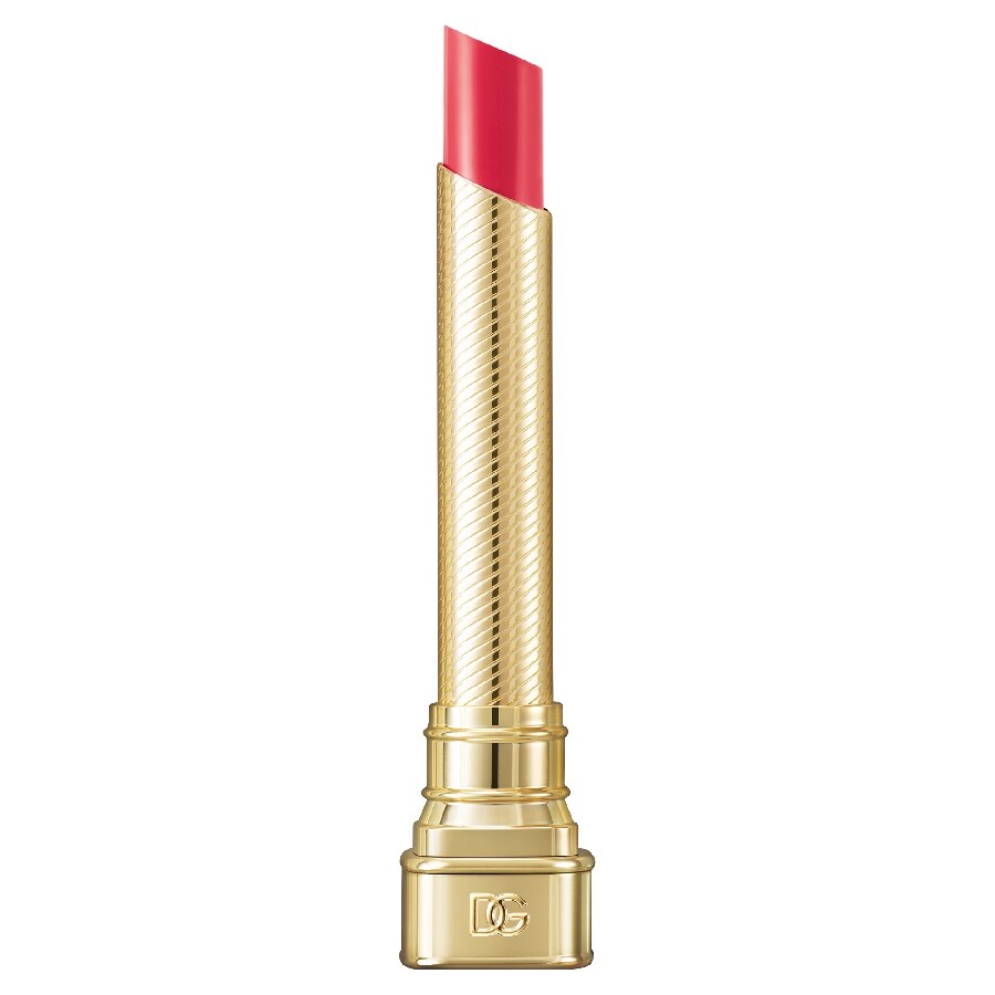 My Sculpt Satin Lipstick