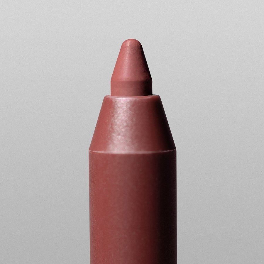Creamy Soft Lipliner