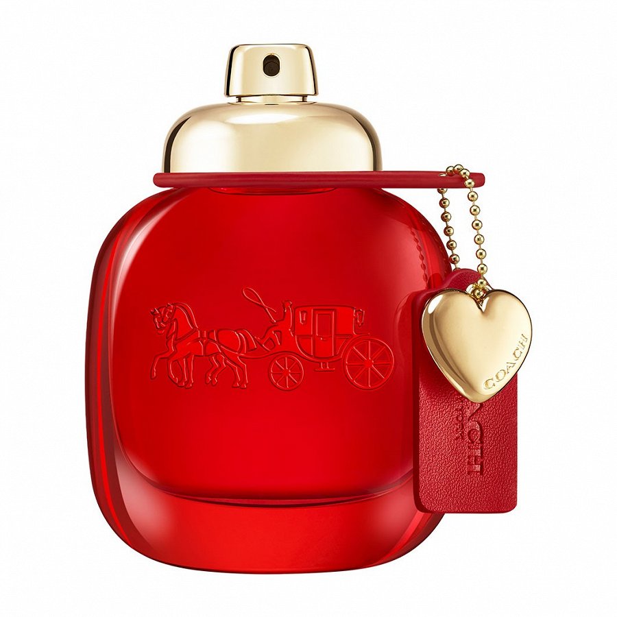 Love Eau de Parfum