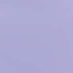 601 - Crying Out Cloud