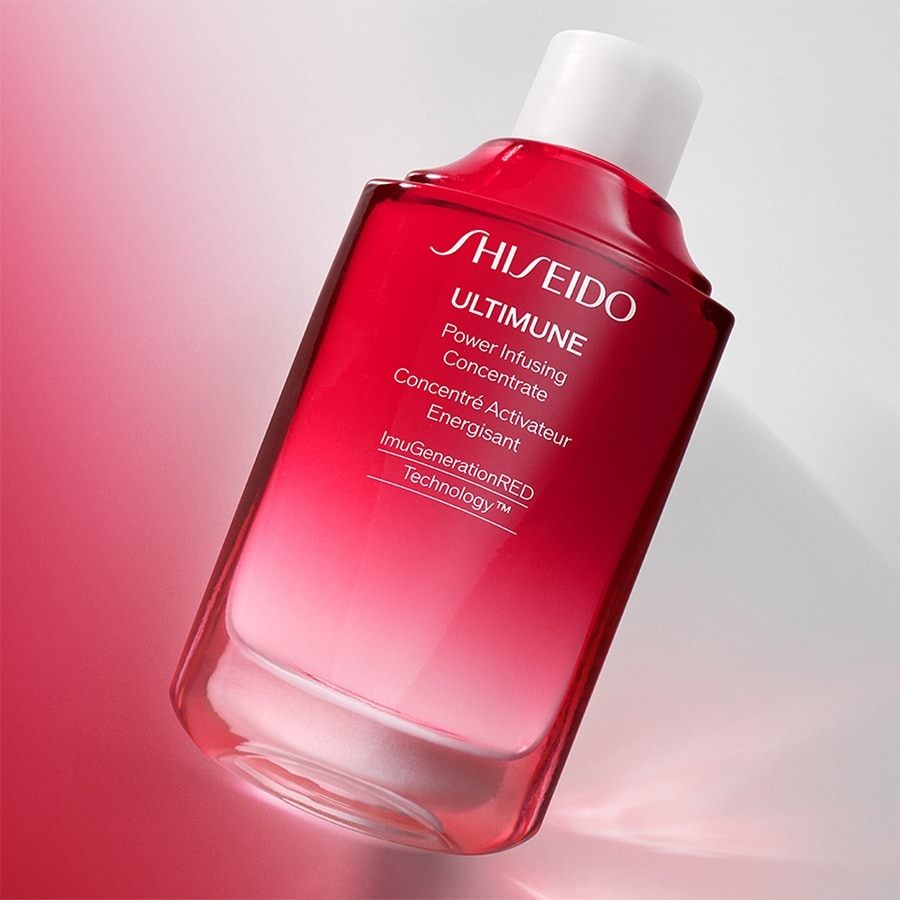Ultimune Power Infusing Concentrate