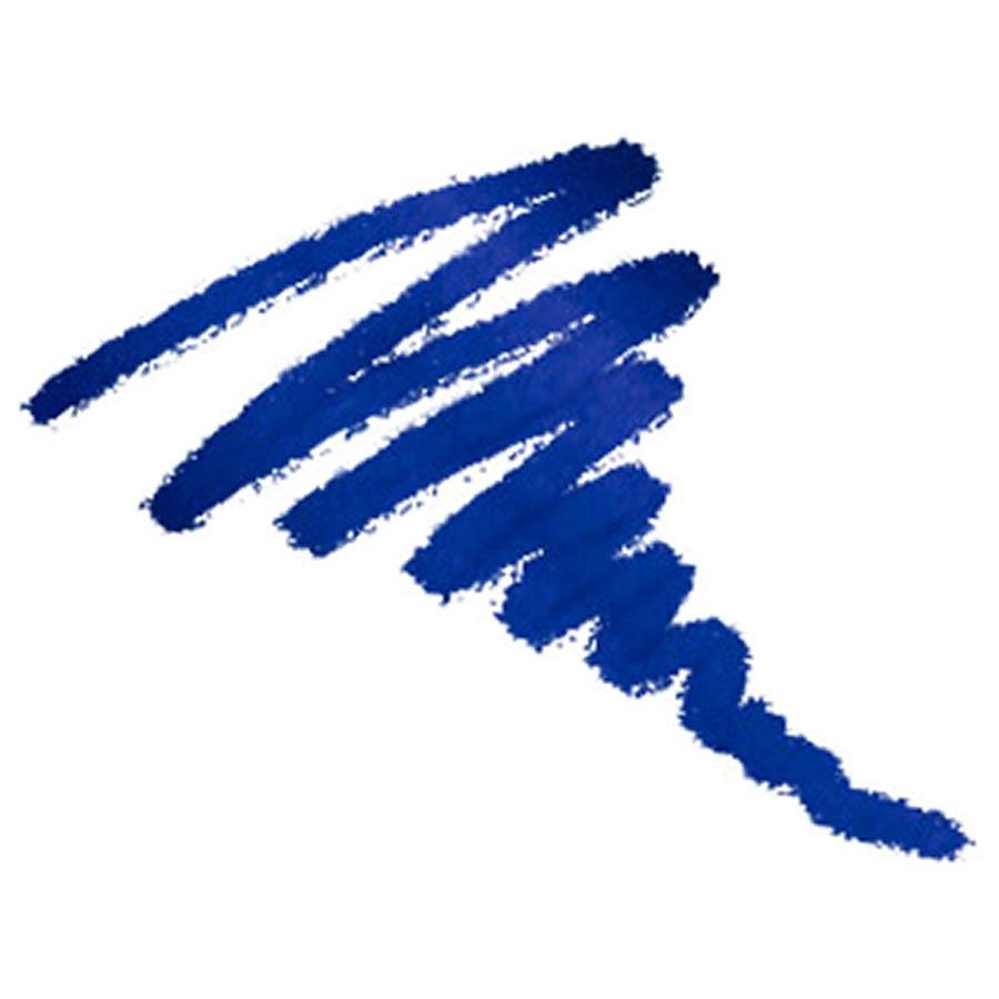 Perfect Contour Kajal Waterproof