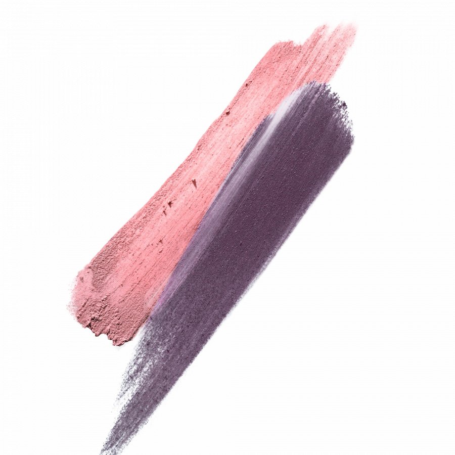 High Impact Shadow Play™ Shadow + Definer