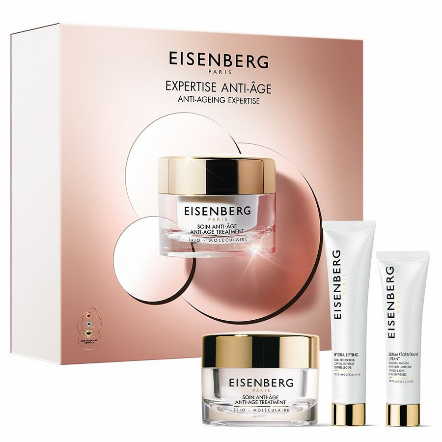 Expertise Anti-Age Gift Set
