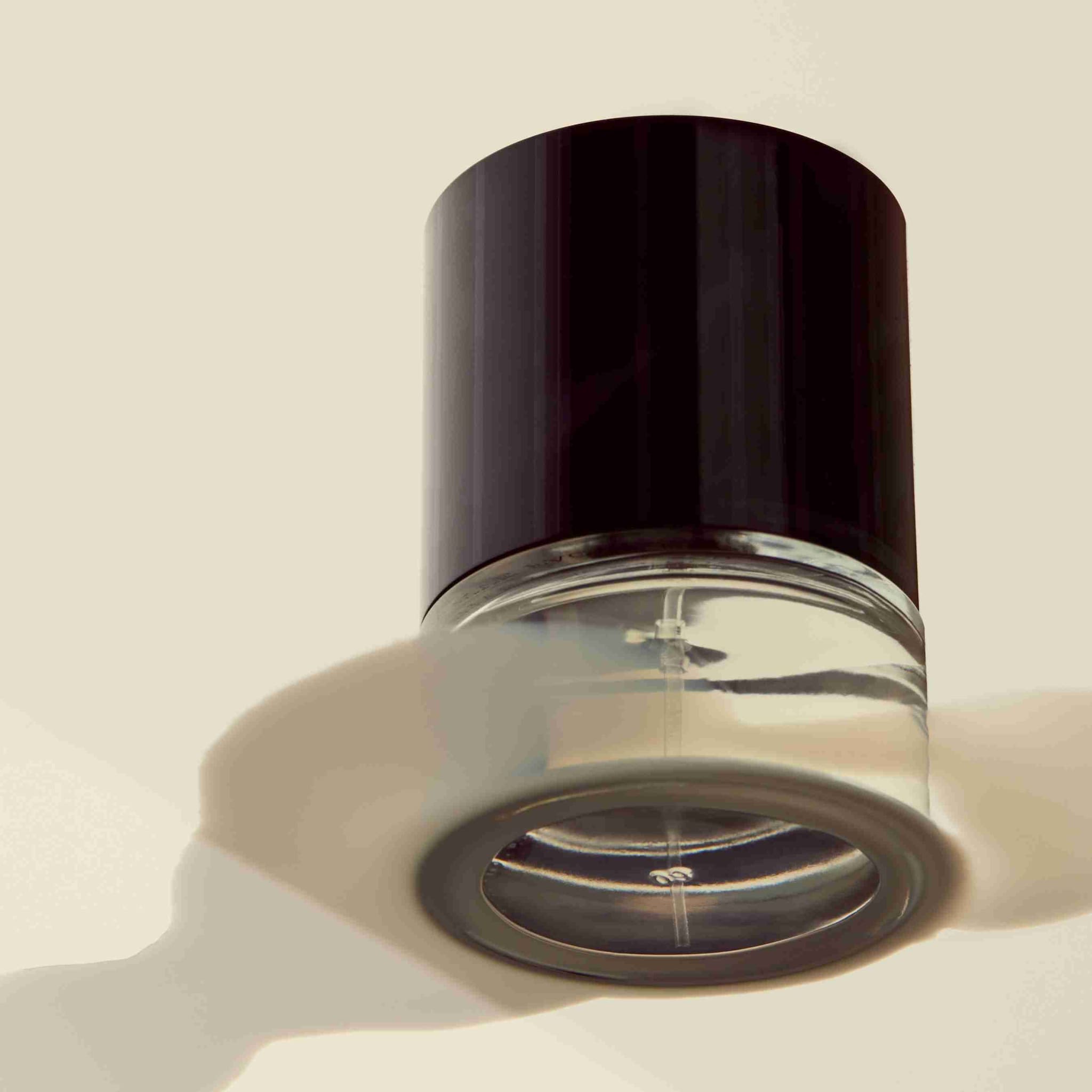 Sandalwood & Cedarwood Facet 602 Eau de Parfum