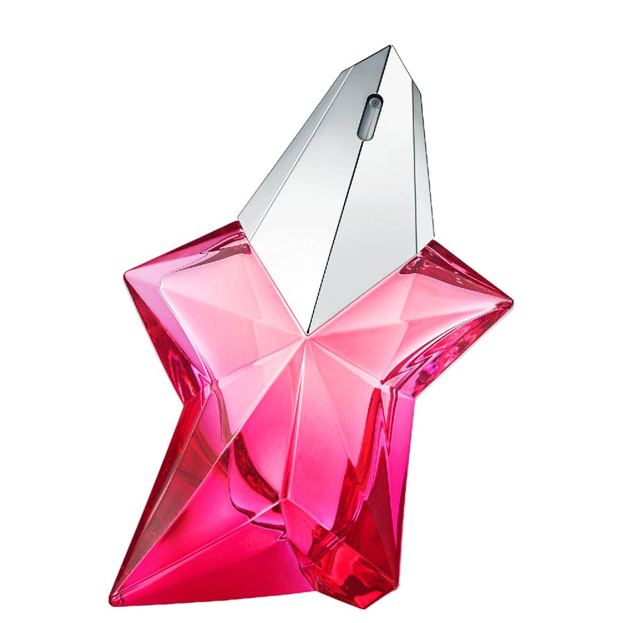 Angel Nova Eau de Parfum Refillable