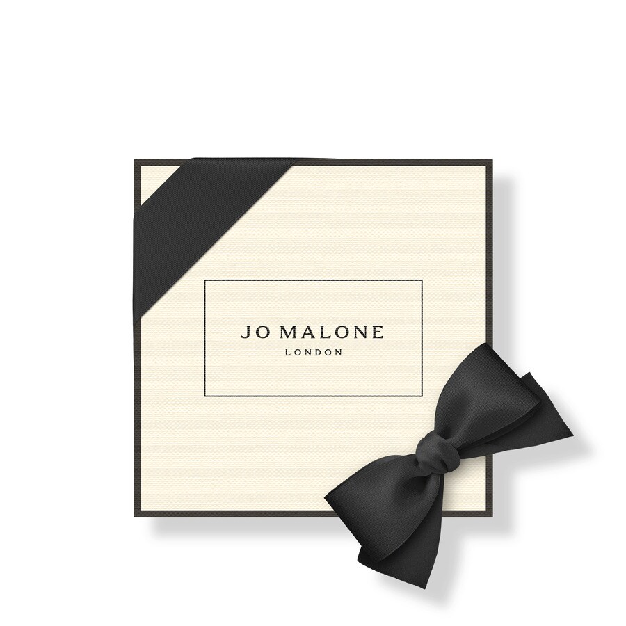 Wood Sage & Sea Salt Body Cream