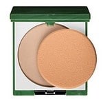 Superpowder Double Face Powder