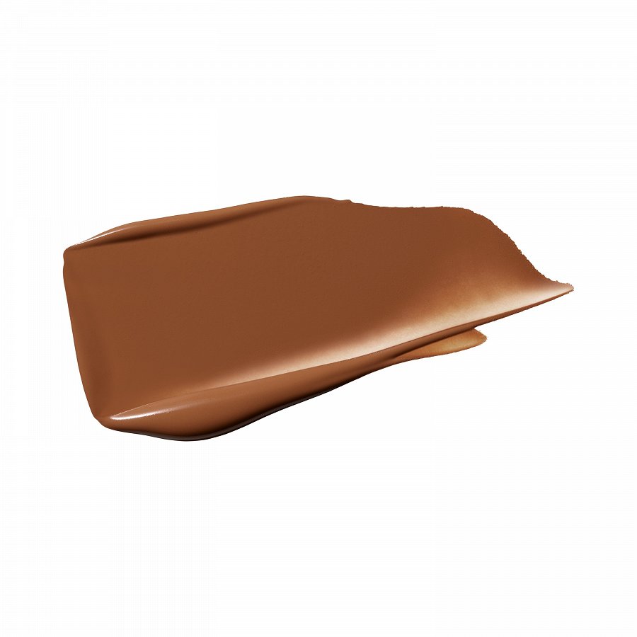 Studio Fix Fluid SPF 15 24HR Matte Foundation & Oil Control