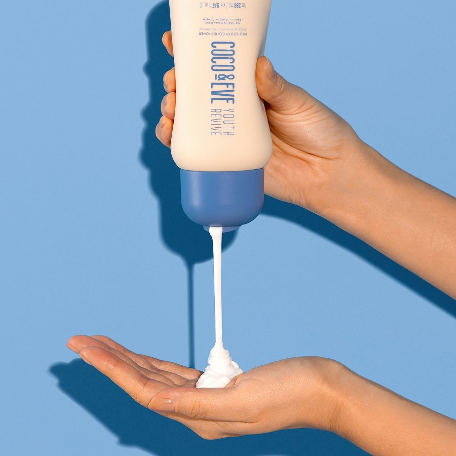 Pro Youth Conditioner