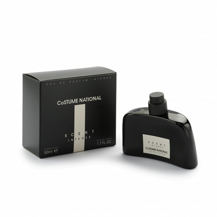 Scent Intense Eau de Parfum