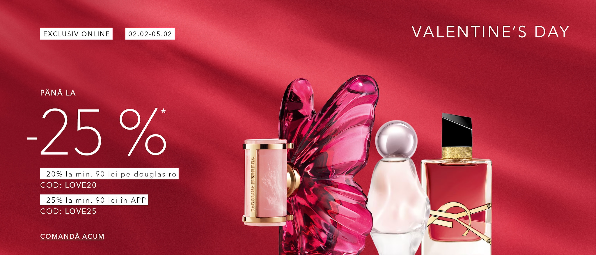 Glisor de imagine implicit pentru cms